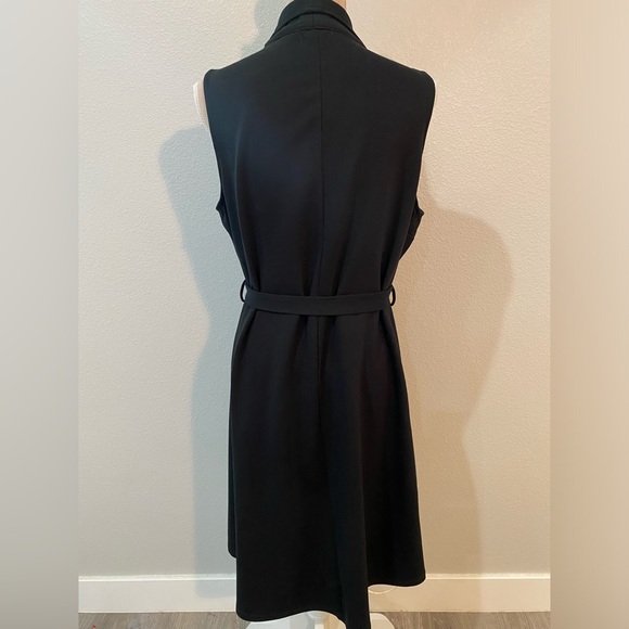 Maurice’s Jacket dress - Picture 8 of 9